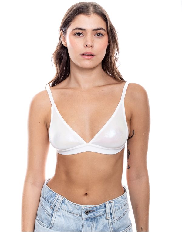 bralette-246502-blanco-1.jpg