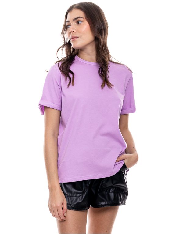 camiseta-314304-morado-1