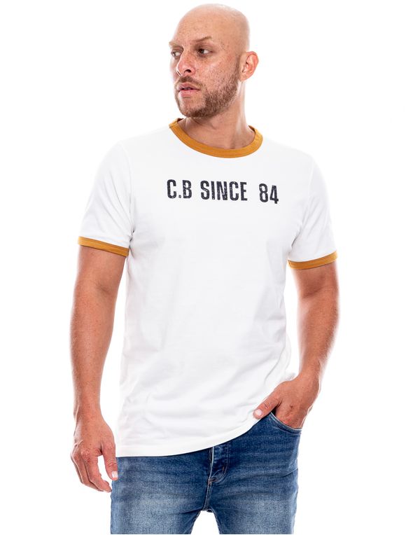 camiseta-242306-crudo-1.jpg