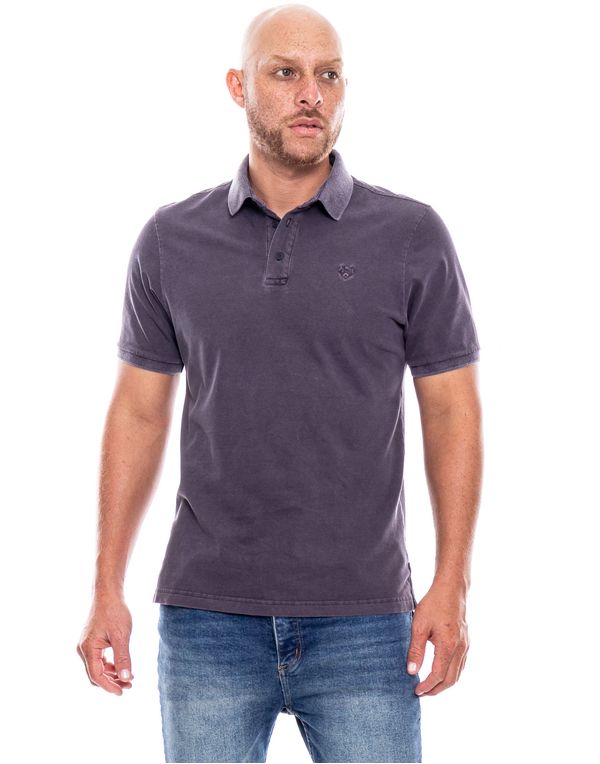 polo-242702-uva-1.jpg