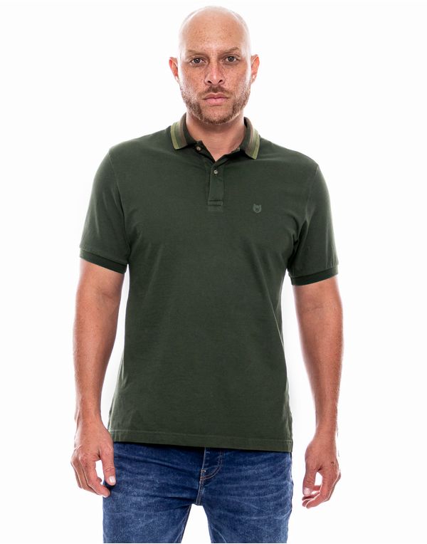 polo-242901-verde-1.jpg