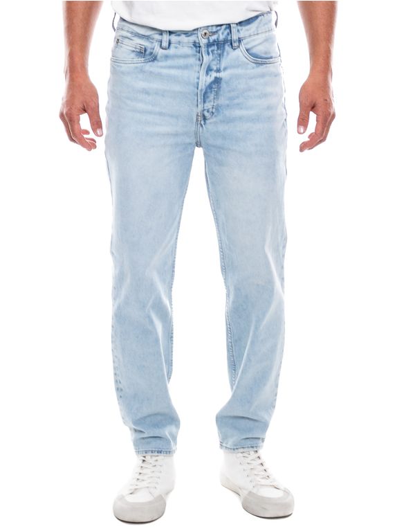 jean-231411-indigo-1