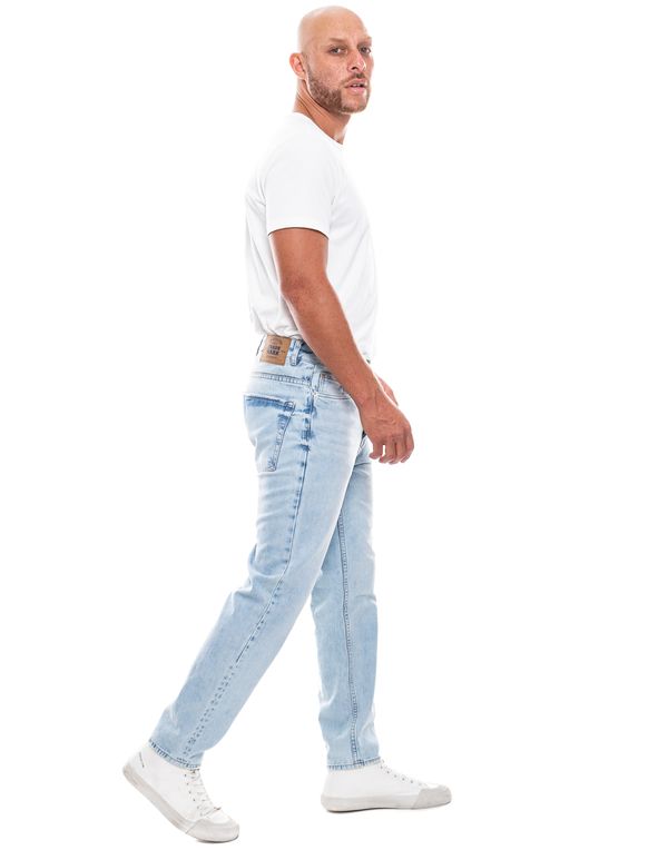 jean-231411-indigo-2