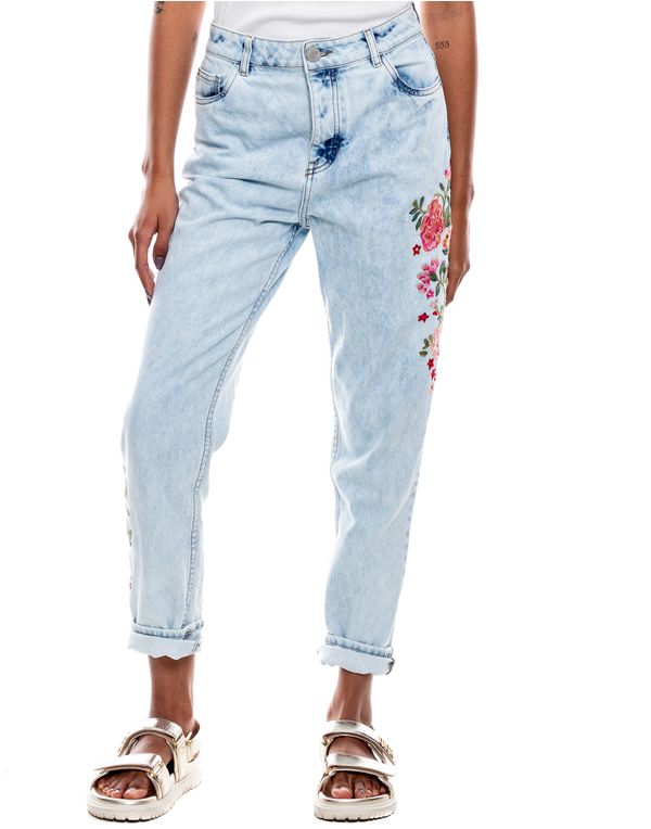 jean-243437-indigo-1.jpg