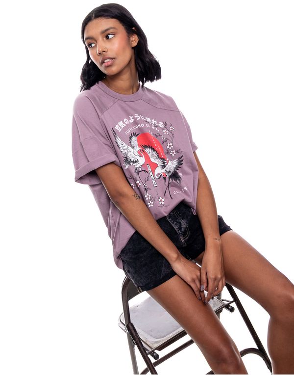 camiseta-234329-lila-2.jpg