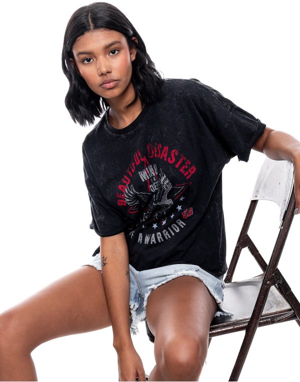camiseta-244334-negro-2.jpg