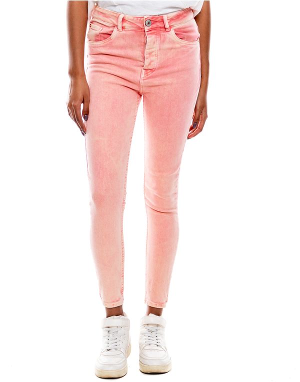 pantalon-244002-rosado-1.jpg