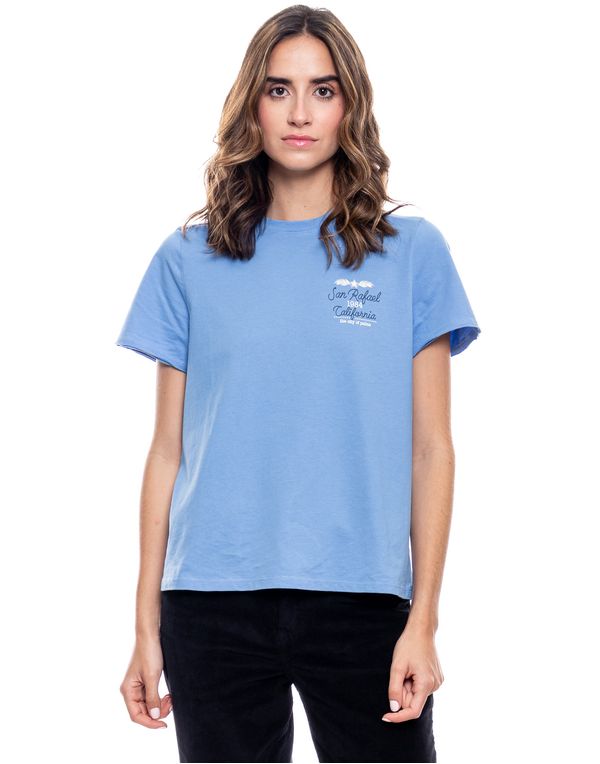 camiseta-314307-azul-1.jpg