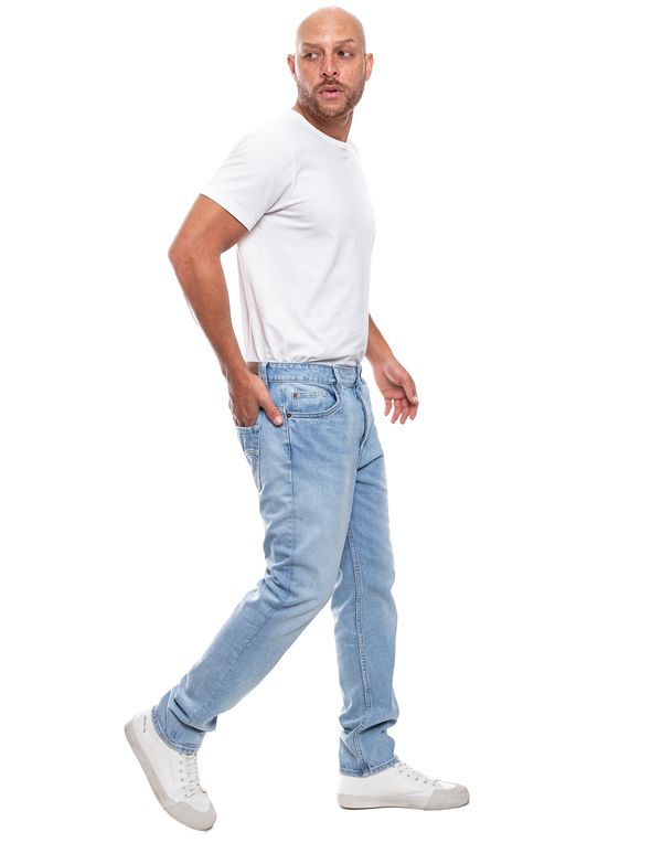 jean-311404-indigo-2.jpg