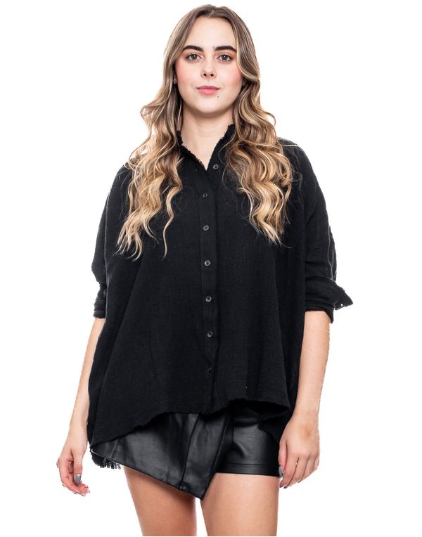 camisa-314612-negro-1.jpg