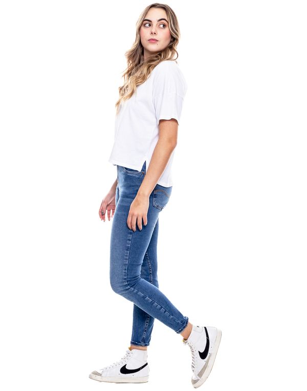jean-313409-indigo-2