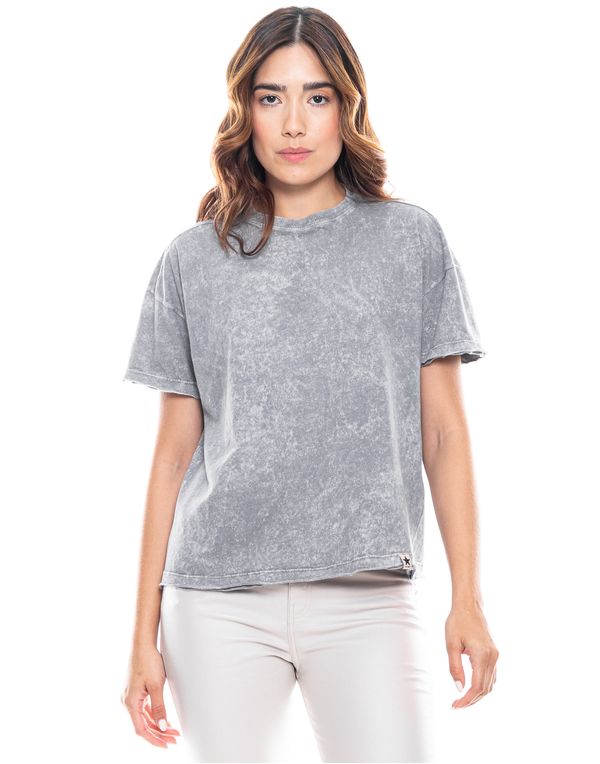 Camisetas para Mujer · Comprar Online