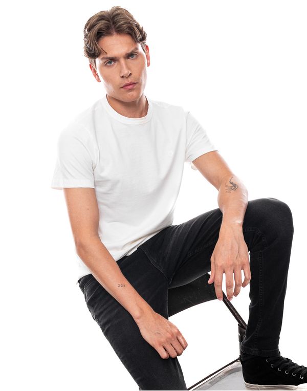 camiseta-2i2301-blanco-2