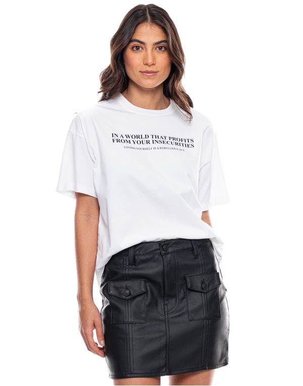 Camisetas para Mujer · Comprar Online