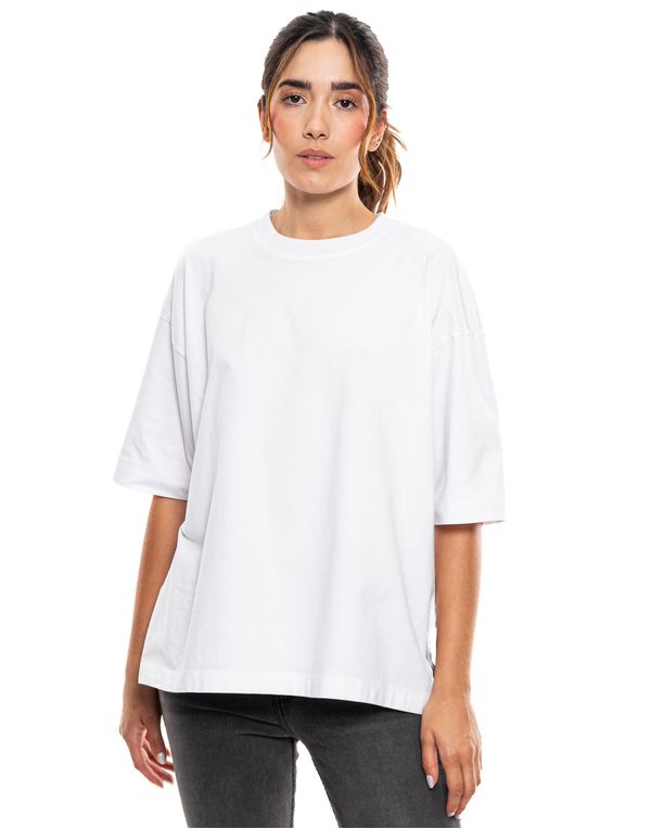 Camisetas para mujer – Tienda Online Cañahuate
