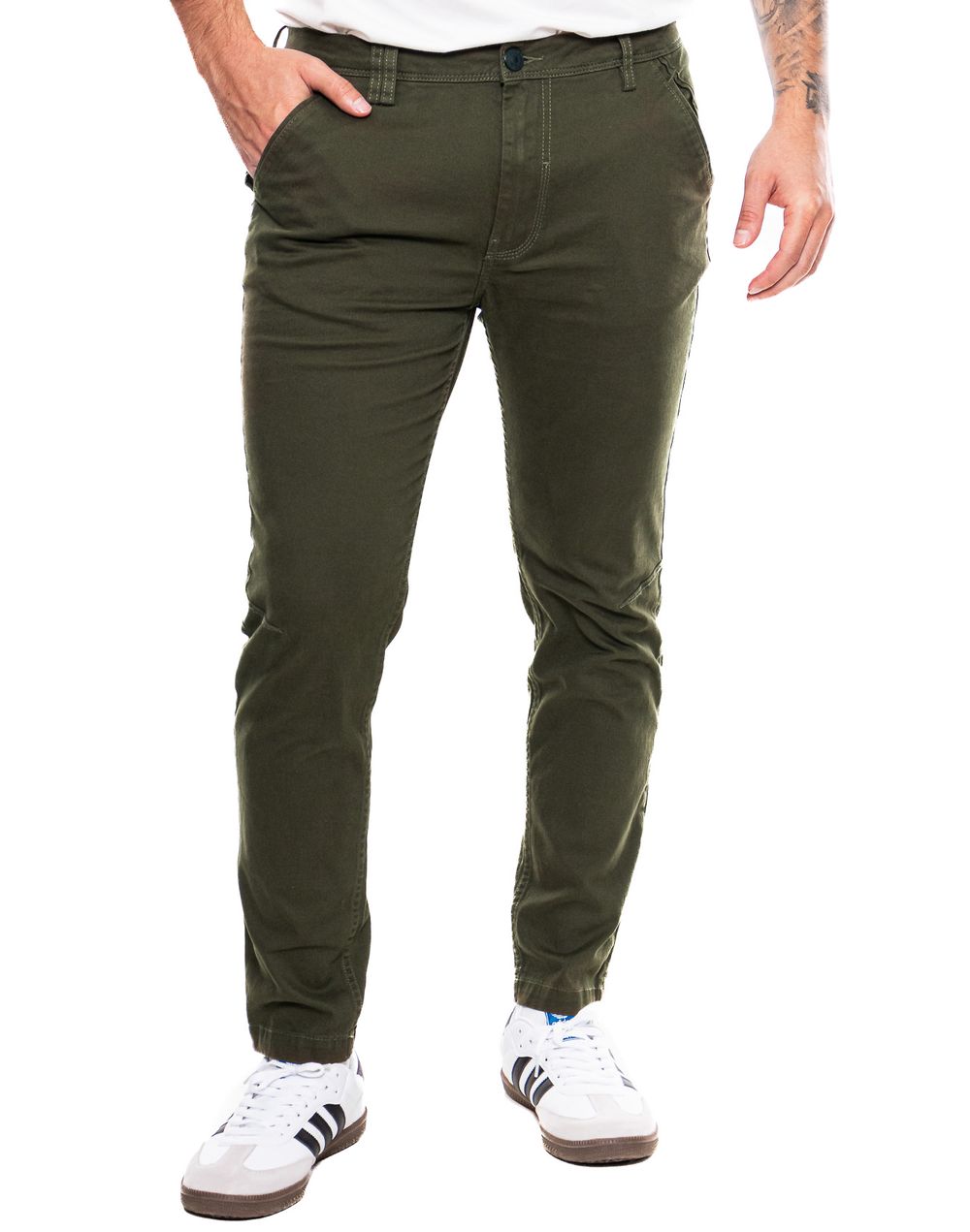 pantalon-2i2801-verde-1.jpg