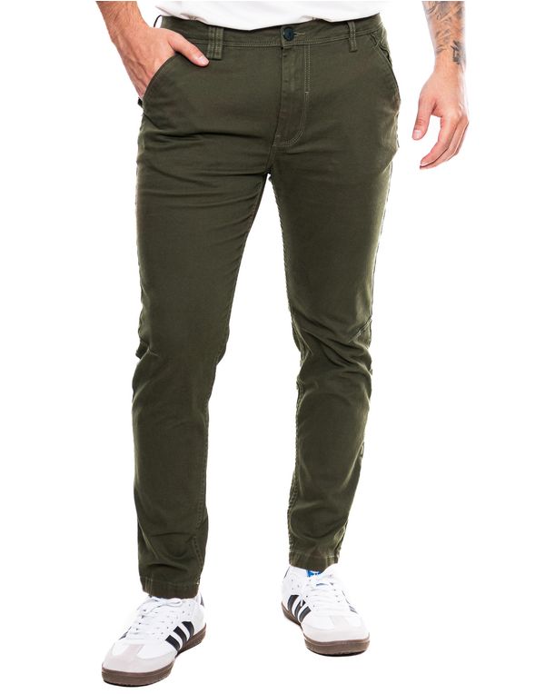 pantalon-2i2801-verde-1.jpg