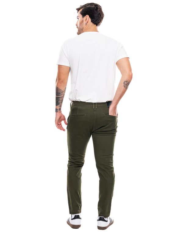 pantalon-2i2801-verde-2.jpg