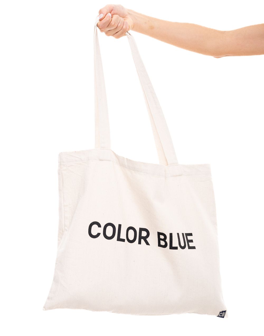 Bolso-336201-Crudo-1