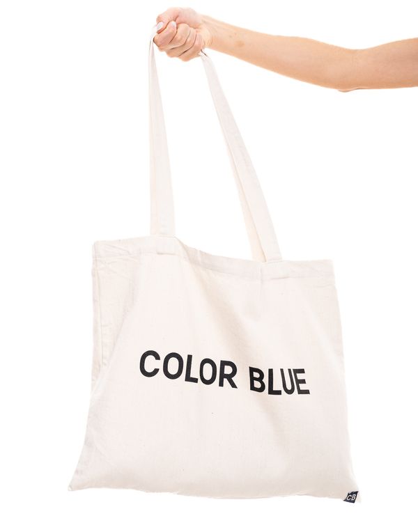 Bolso-336201-Crudo-1