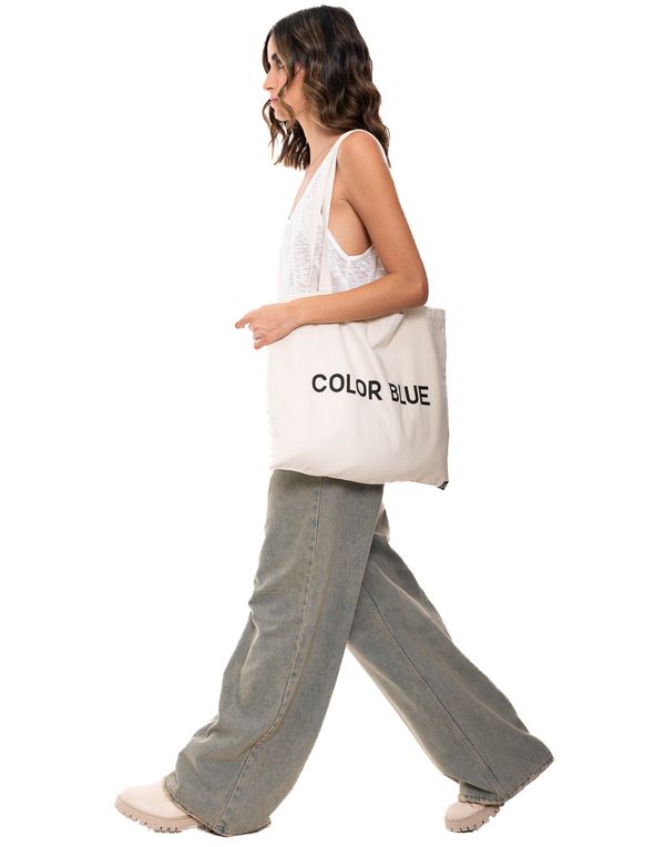 Bolso-336201-Crudo-2