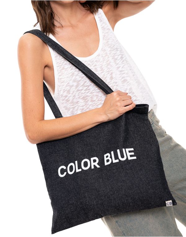 Bolso-336201-Negro-2