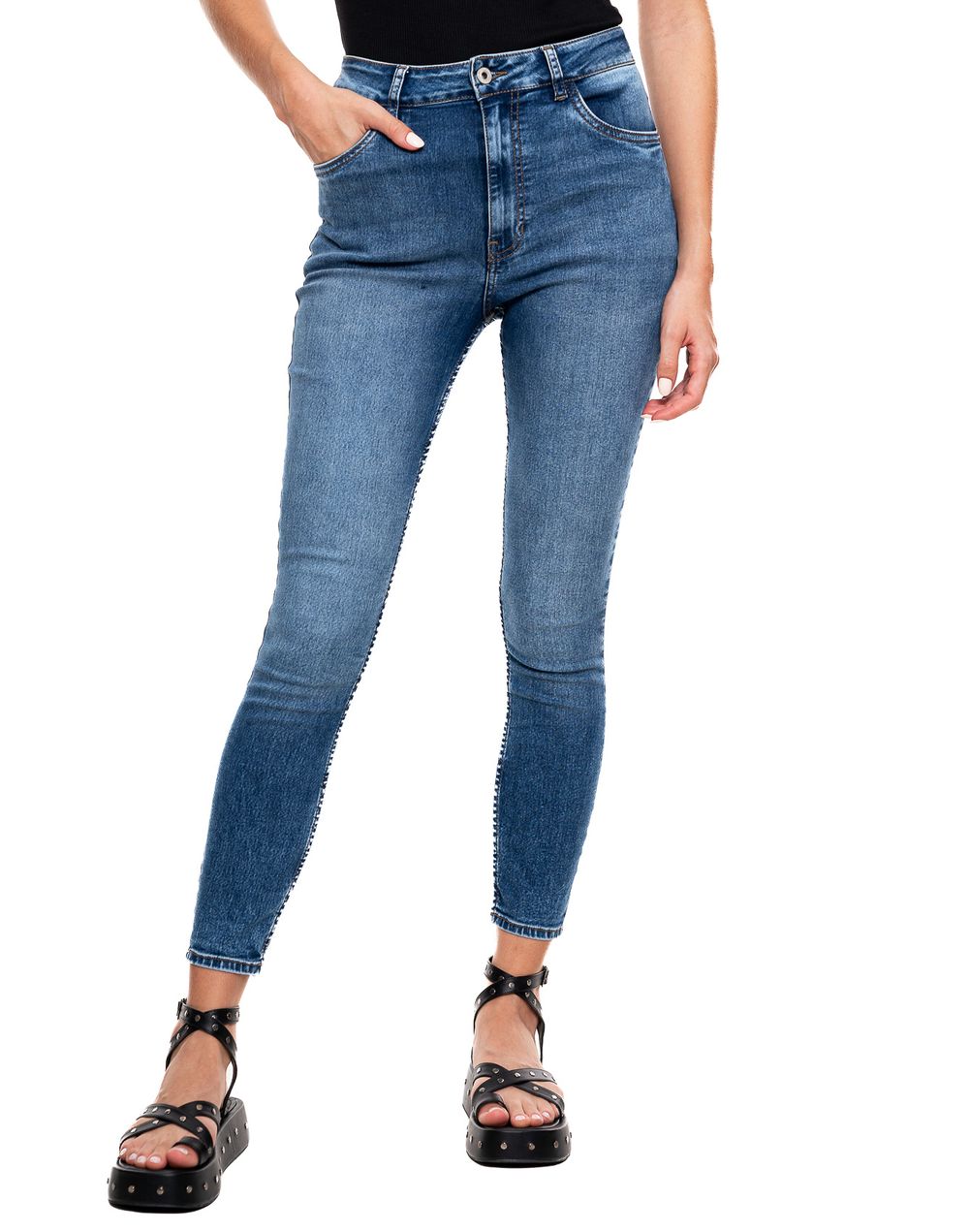 Jeans-2I3401-Indigo-1