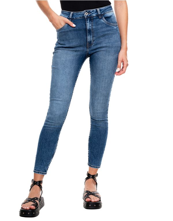 Jeans-2I3401-Indigo-1