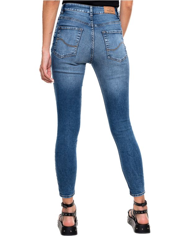 Jeans-2I3401-Indigo-2