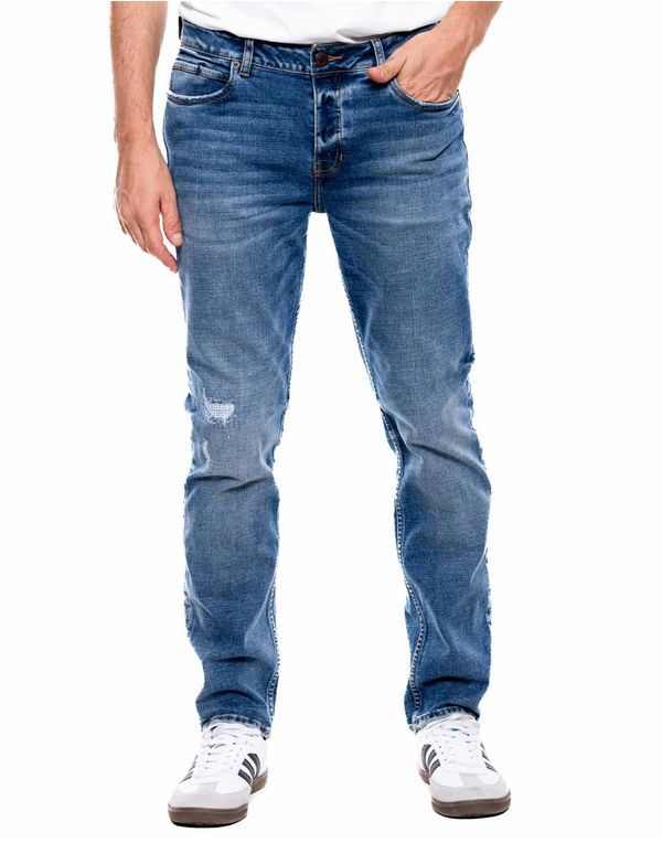 Jeans-411404-Indigo-1