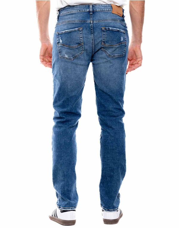 Jeans-411404-Indigo-2