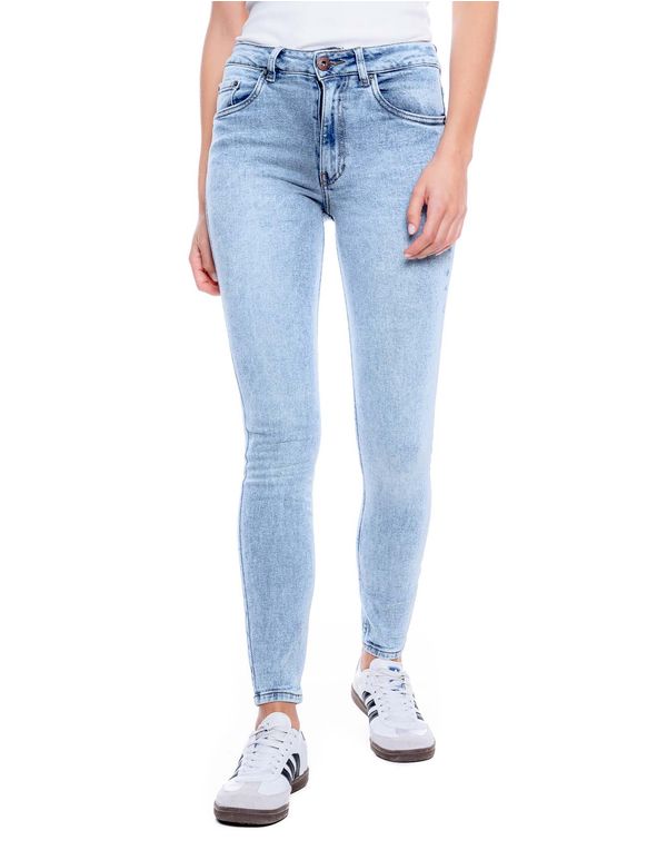 Jeans-343420-Indigo-1