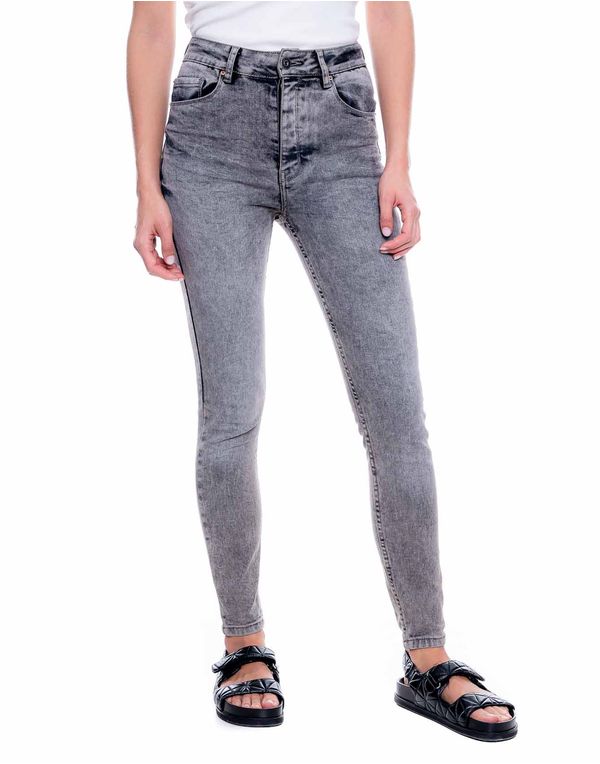 Jeans-413412-Negro-1