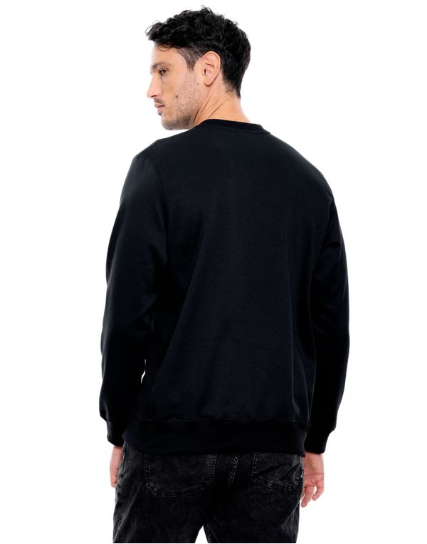 Buzo-2I2102-Negro-2