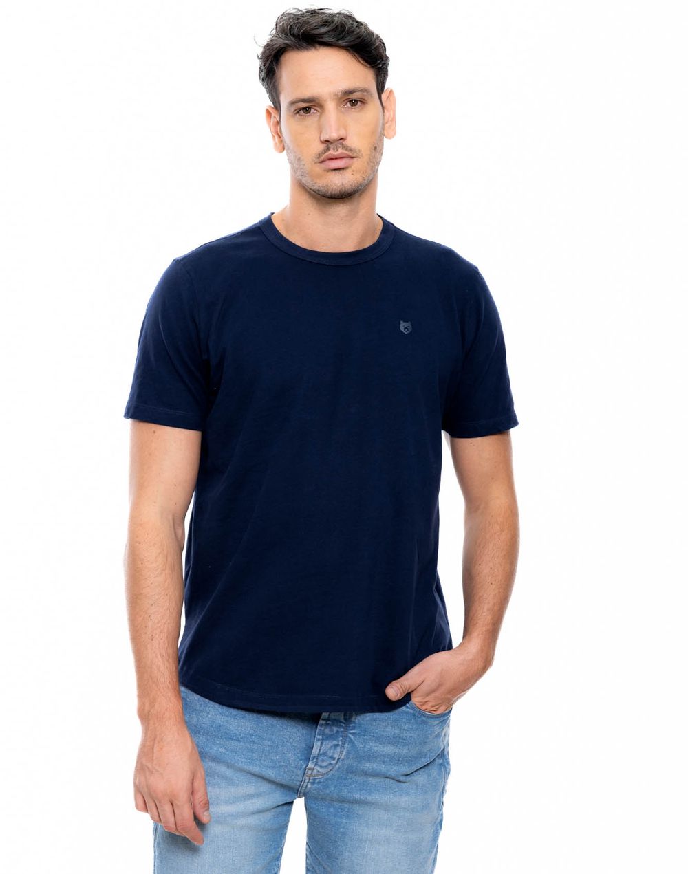 Camiseta-2i2301-Azul-1