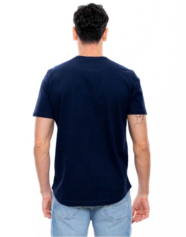 Camiseta-2i2301-Azul-2