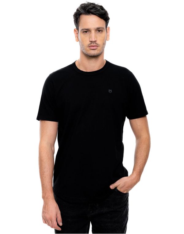 Camiseta-2i2301-Negro-1