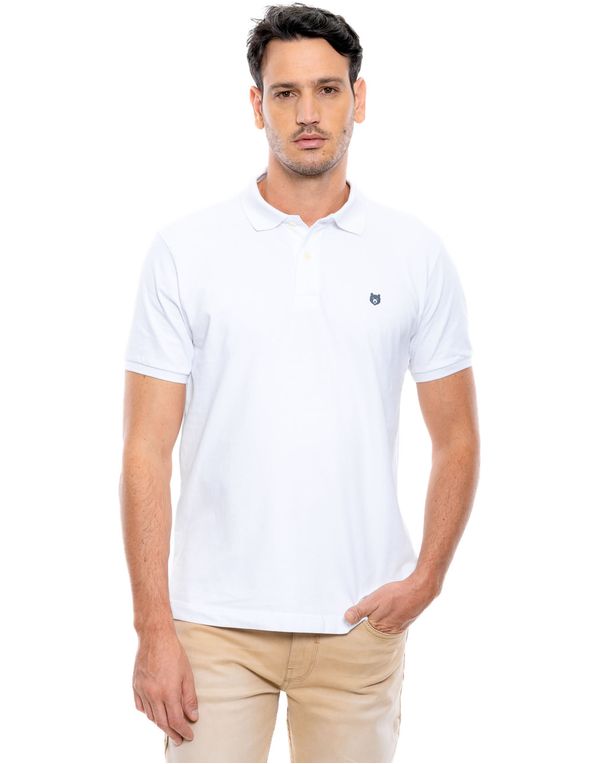Polo-3i2701-Blanco-1