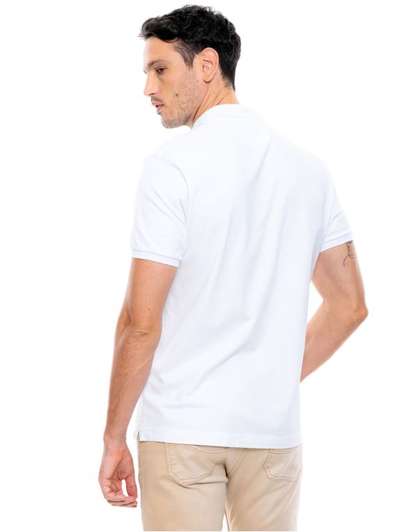 Polo-3i2701-Blanco-2