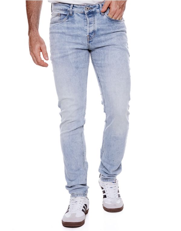 Jeans-2i1402-Azulclaro-1