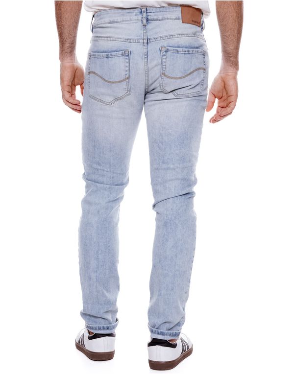 Jeans-2i1402-Azulclaro-2