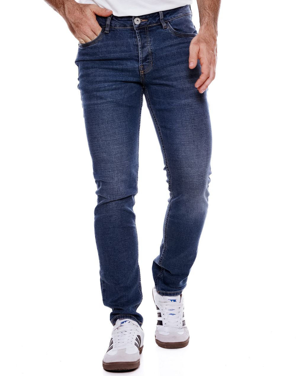 Jeans-2i1402-AzulOscuro-1