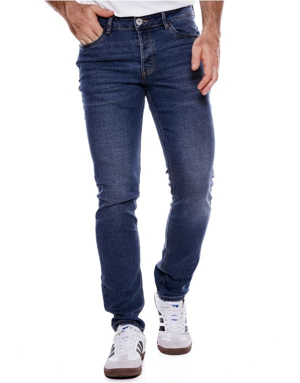Jeans-2i1402-AzulOscuro-1