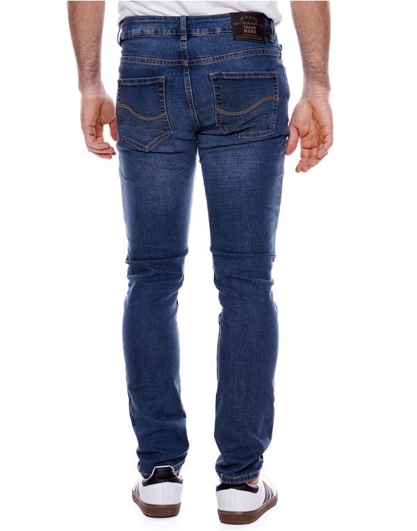 Jeans-2i1402-AzulOscuro-2