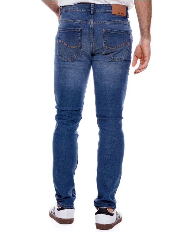 Jeans-2i1402-Indigo-2