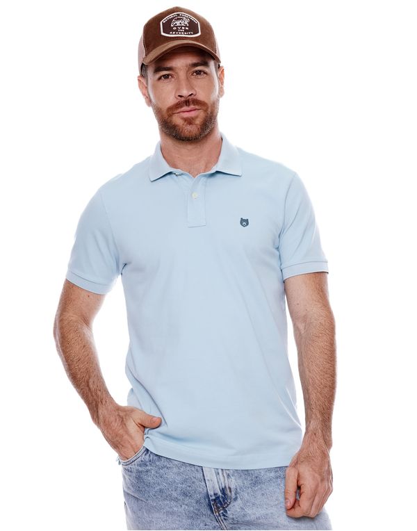 Polo-422701-Azul-1