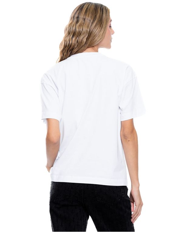 Camiseta-2i4301-Blanco-2