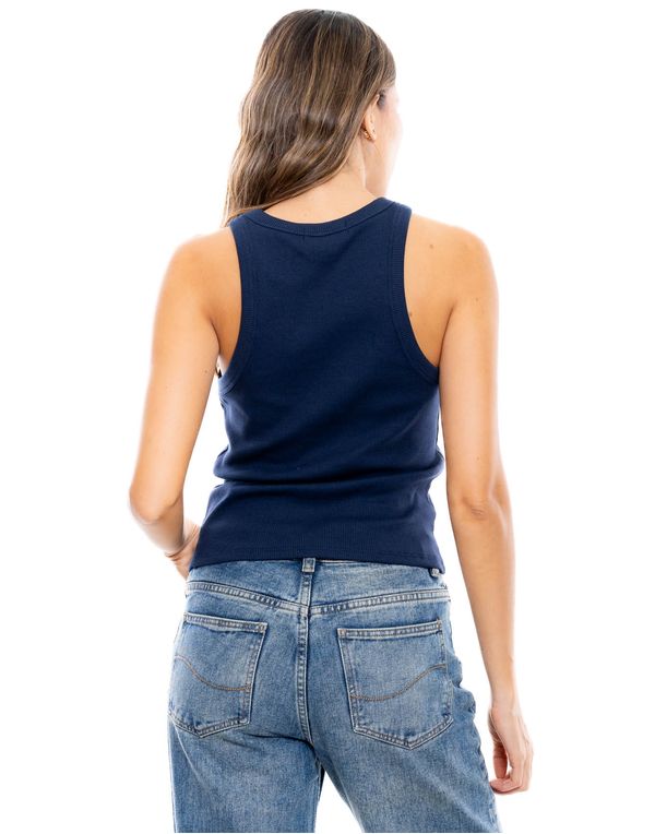 Camiseta-444321-Azul-2.jpg