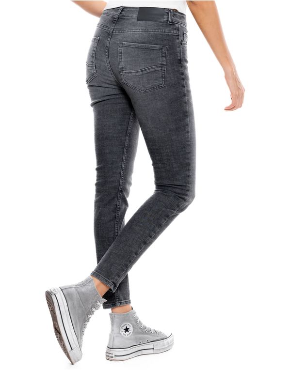 Jeans-433411-Negro-2.jpg