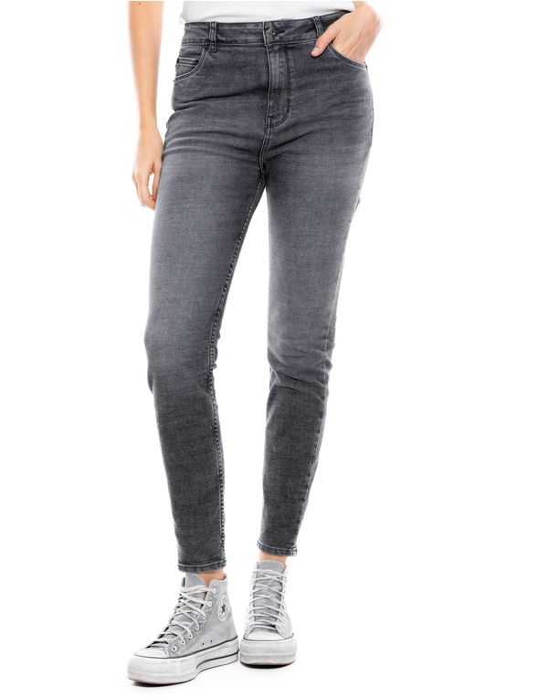 Jeans-433411-Negro-6.jpg